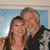 Sharon Robinson's profile image