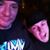 Keith Rinck's profile image
