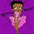 Lisa Graham's profile image