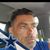Manny Periquito's profile image