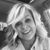 Kandra Gannaway's profile image