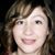 Elva Lorena Maquera's profile image