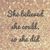 Sheena Guerrier's profile image