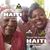 Krystie L Bellabe's profile image