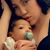 Amber Elizabeth Weber's profile image