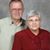 Gerrald Dolores Lynch's profile image