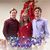 Misty Dawn McNutt's profile image