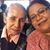 Linda Medina's profile image