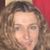 Svetlana Rusakova's profile image