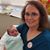 Debbie Bilyeu's profile image