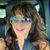 Micki Lorelli's profile image