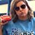 Melodie Stanfield Smith's profile image