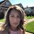 Elisabet Rodriguez's profile image