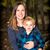Heather Esson's profile image
