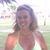 Sharla Everitt-Enlow's profile image