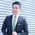 Murat Taskiner's profile image