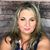 Cassidy Miller's profile image