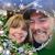 Debbie Nichols Jones's profile image