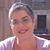 Ronit Liberman's profile image
