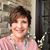 Joanie Streck's profile image