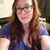 Lindsey Marie Warfield's profile image