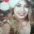Irene Rios's profile image