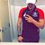 Alejandro Pineda's profile image
