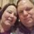 Kathleen Bowen Simons's profile image