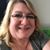 Colleen Colpitts's profile image