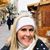 Lisa Hungerbeeler McKenzie's profile image