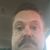 William Stansberry's profile image