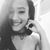 Jasmine C Brown's profile image