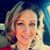 Samantha Marcum Blackaby's profile image