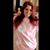 Courtney Givens's profile image