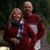 Paul Meyer's profile image