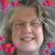 Carolyn Mead's profile image