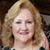 Donna McGinnis Courtney's profile image