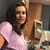 Britta Gilbertson-Urtel's profile image