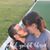 Rebekah Rodriguez's profile image