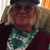 Larry Cowell's profile image