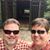 Desiree Brenton Grimsley's profile image