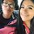 Genecis Yamilex Martinez's profile image
