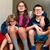 Jaimee Halstead's profile image
