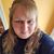 Patti Kreitzer's profile image