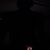 Brad Doudna's profile image