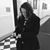 Julie Coggsdale's profile image