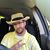 Matthew Alcook's profile image