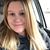 Rachel 'Peterson' Dawdy's profile image