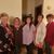 Judy Prather's profile image