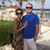 Stacey Staub's profile image